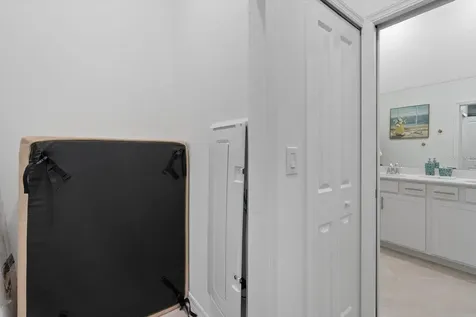12440 Wellen Golf Street Venice FL 34293