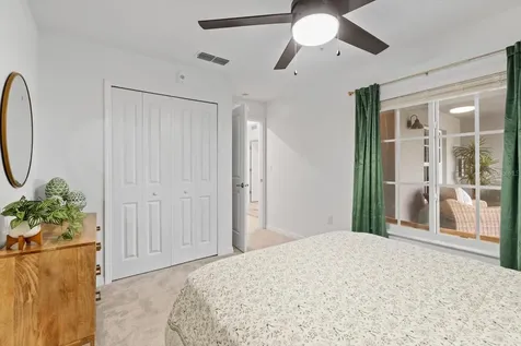 12440 Wellen Golf Street Venice FL 34293