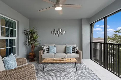 12440 Wellen Golf Street Venice FL 34293