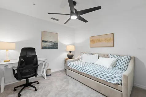 12440 Wellen Golf Street Venice FL 34293