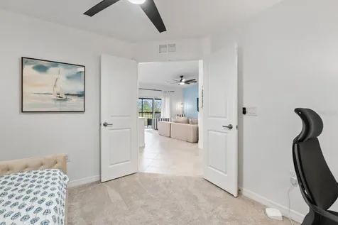 12440 Wellen Golf Street Venice FL 34293