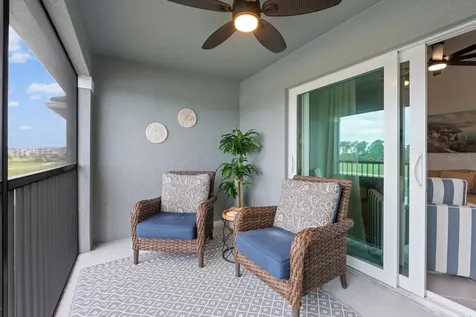 12440 Wellen Golf Street Venice FL 34293