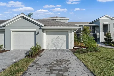 12440 Wellen Golf Street Venice FL 34293
