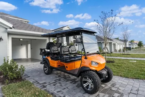 12440 Wellen Golf Street Venice FL 34293