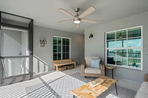 12440 Wellen Golf Street Venice FL 34293