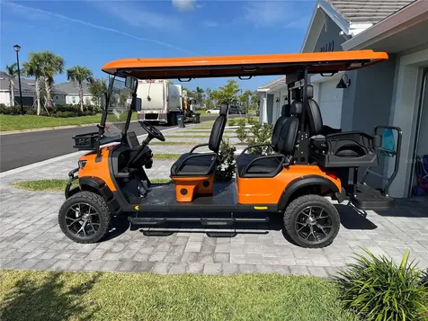 12440 Wellen Golf Street Venice FL 34293