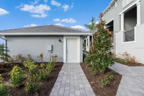 12440 Wellen Golf Street Venice FL 34293