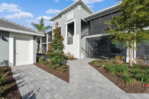 12440 Wellen Golf Street Venice FL 34293