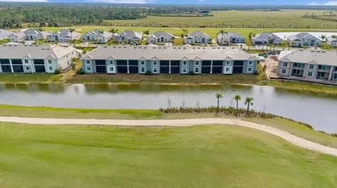 12440 Wellen Golf Street Venice FL 34293