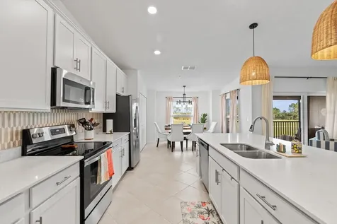 12440 Wellen Golf Street Venice FL 34293