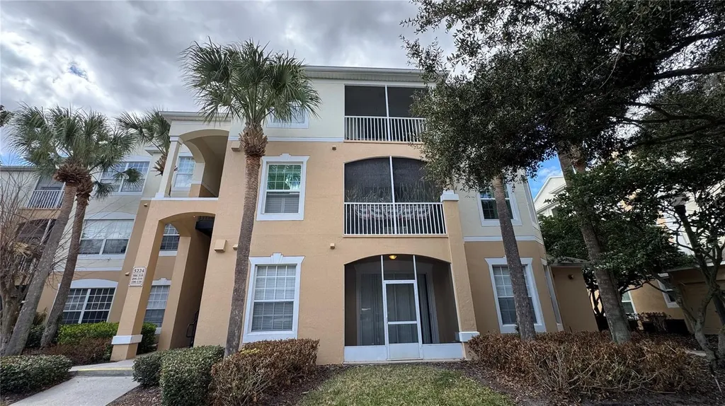 3224 Dante Drive Orlando FL 32835