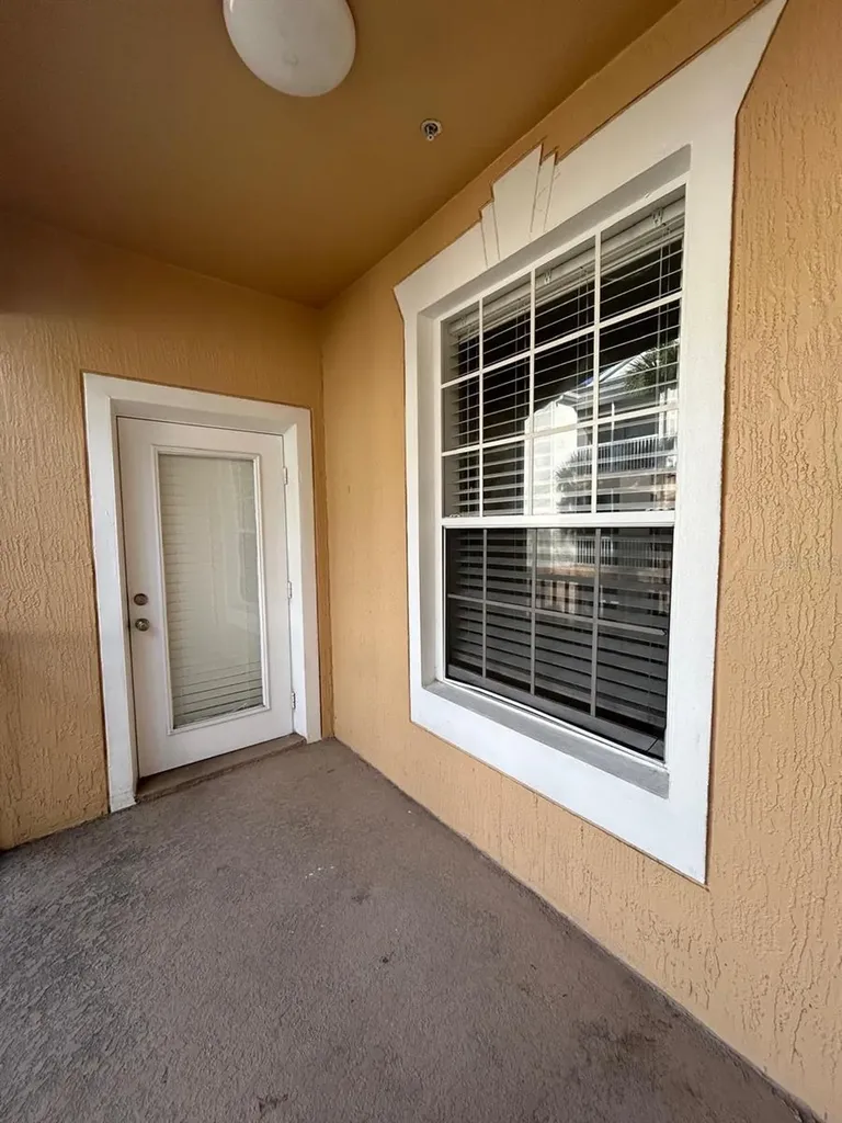3224 Dante Drive Orlando FL 32835
