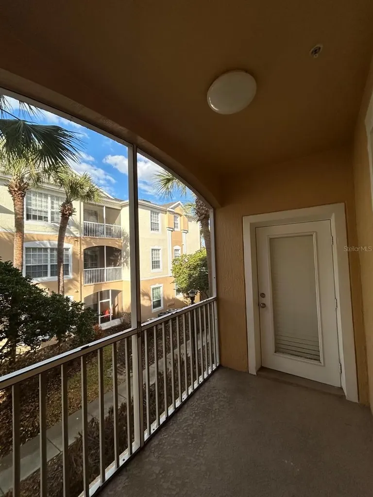 3224 Dante Drive Orlando FL 32835