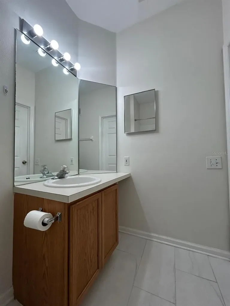 3224 Dante Drive Orlando FL 32835