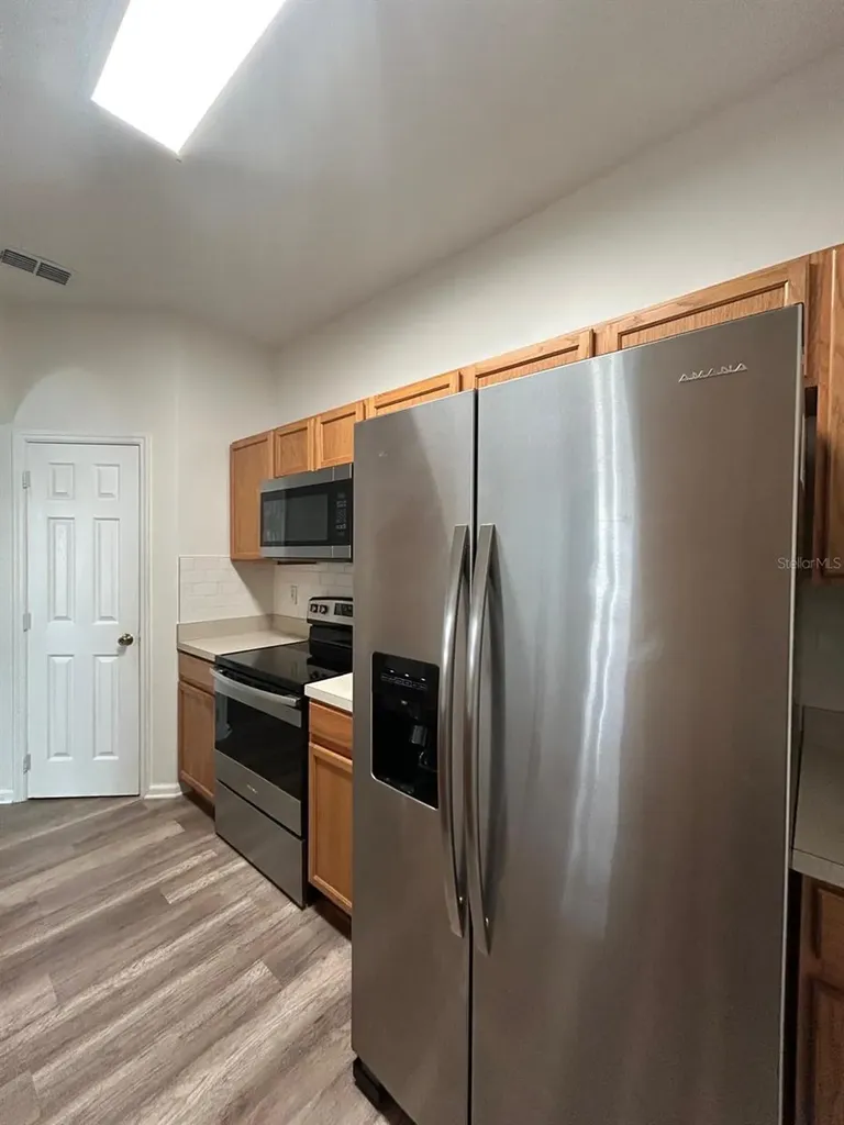 3224 Dante Drive Orlando FL 32835