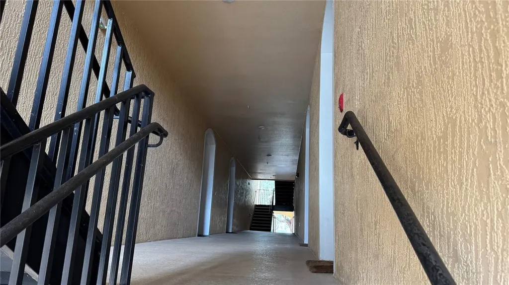 3224 Dante Drive Orlando FL 32835