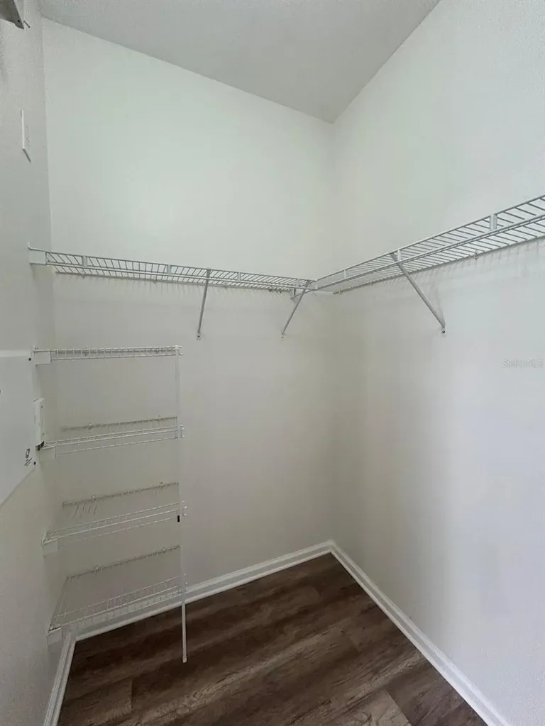 3224 Dante Drive Orlando FL 32835