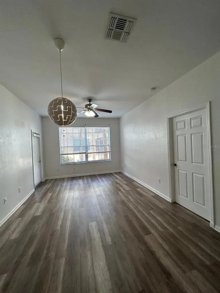 3224 Dante Drive Orlando FL 32835