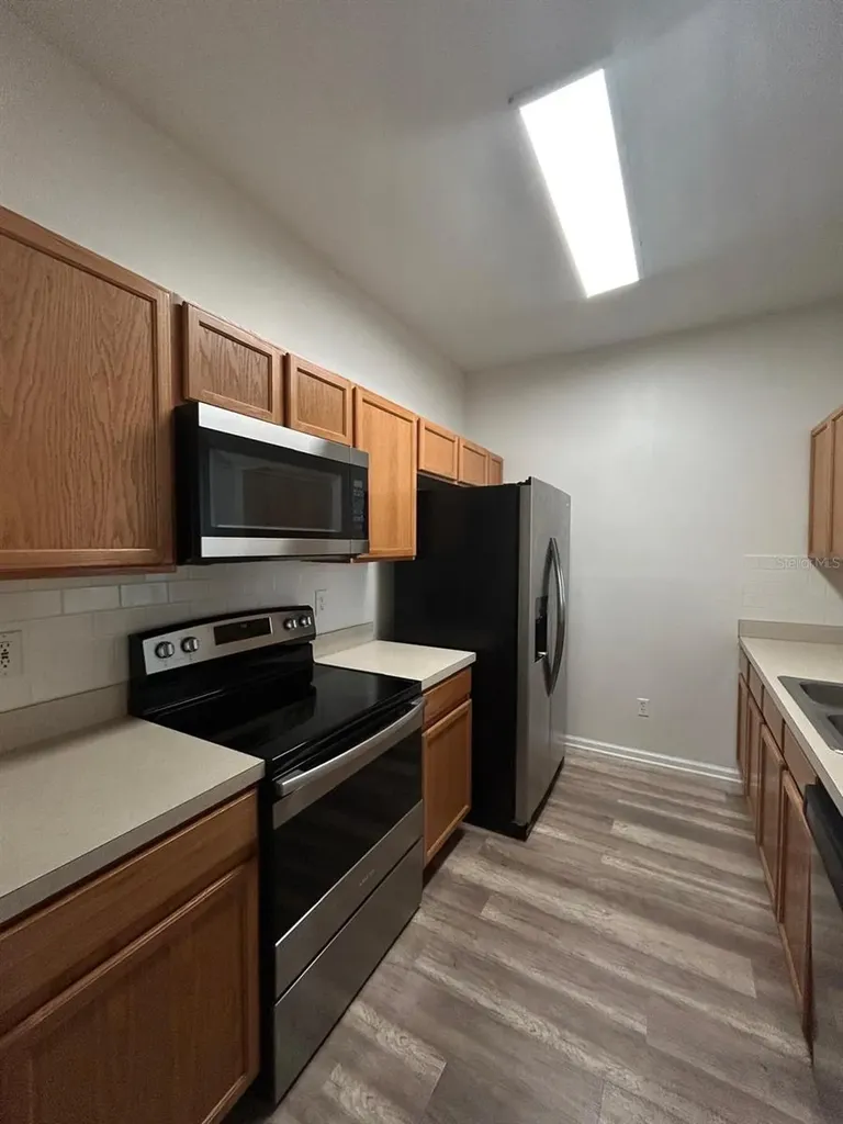 3224 Dante Drive Orlando FL 32835