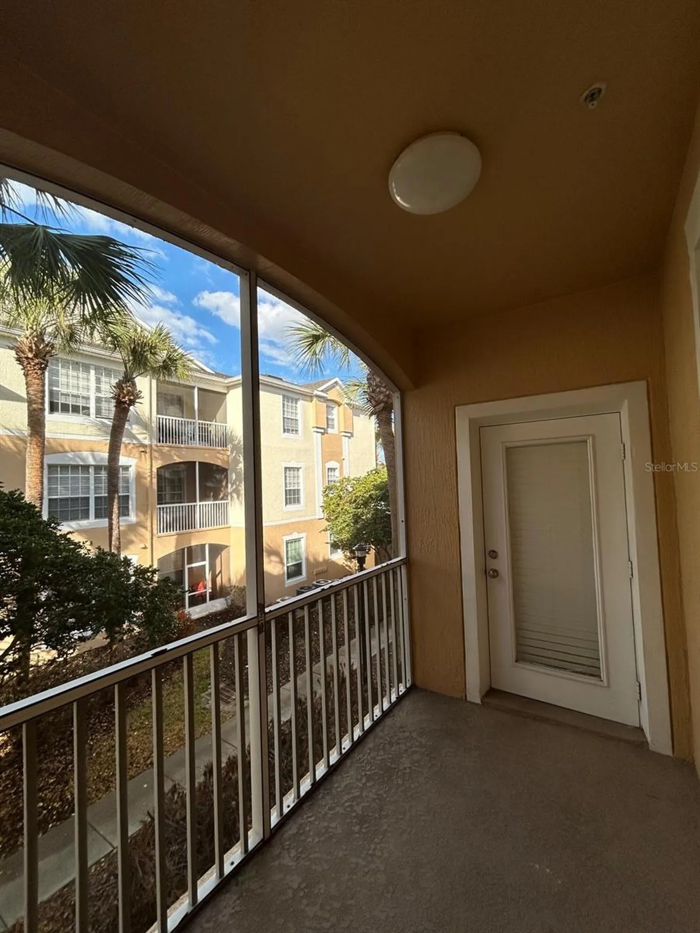 3224 Dante Drive Orlando FL 32835
