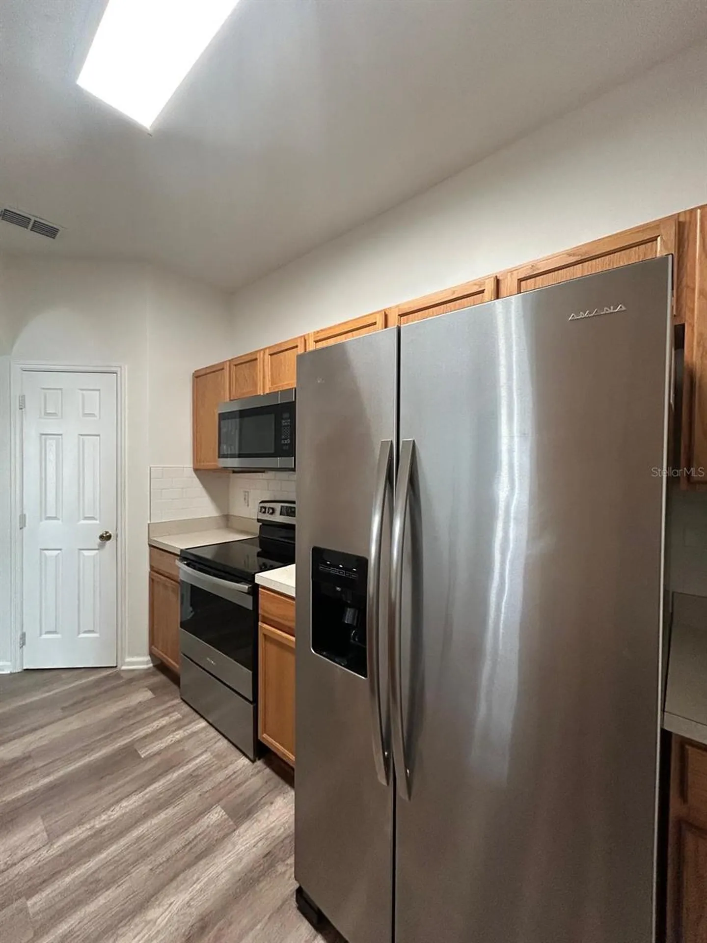 3224 Dante Drive Orlando FL 32835