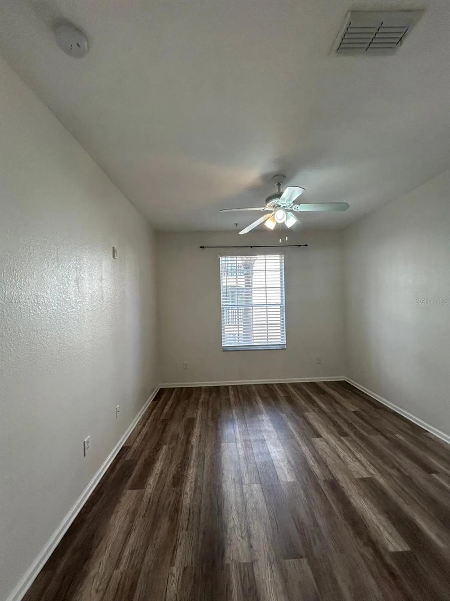 3224 Dante Drive Orlando FL 32835