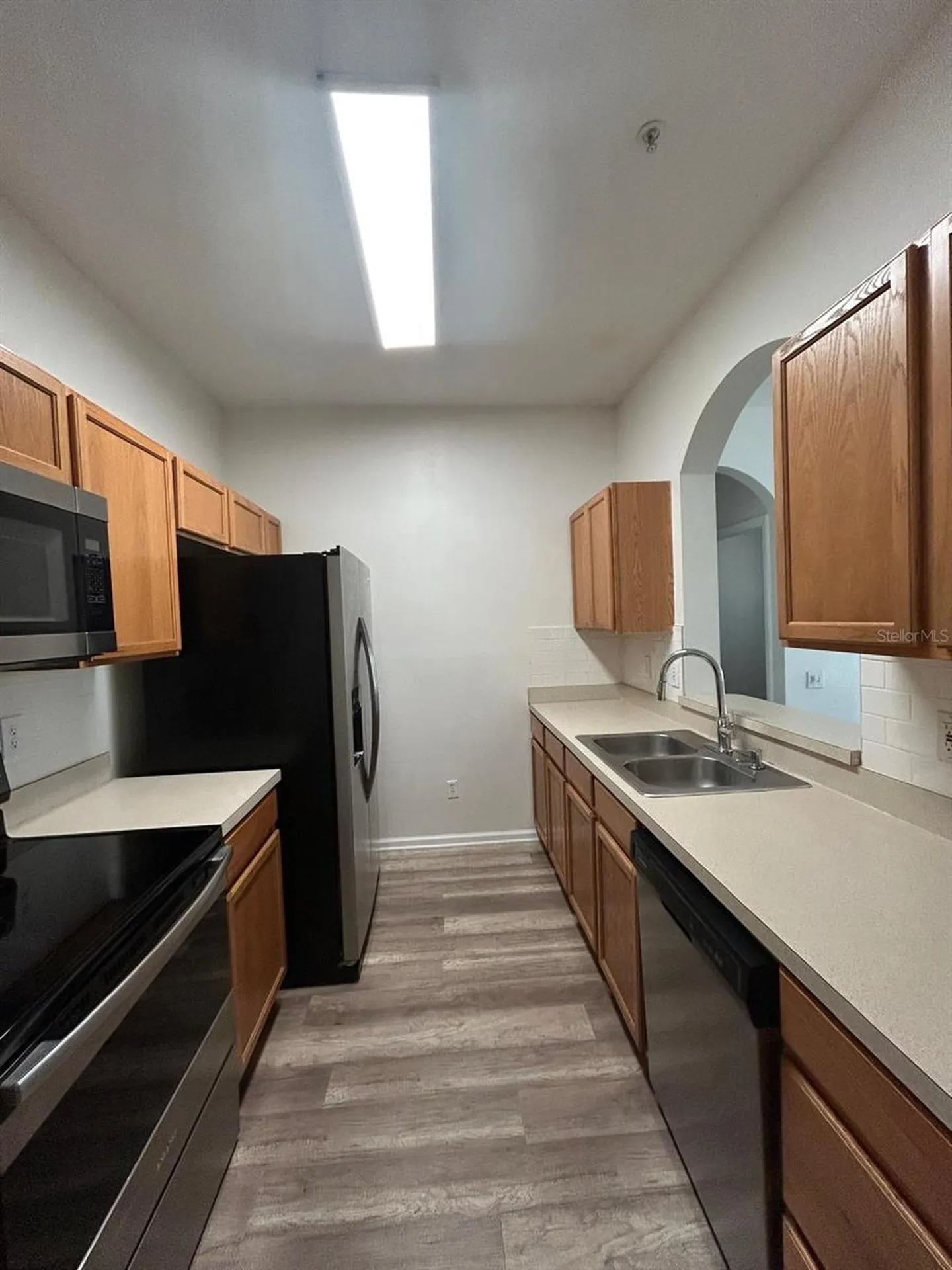 3224 Dante Drive Orlando FL 32835