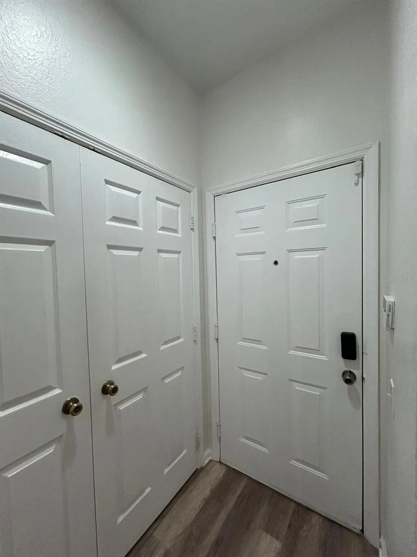3224 Dante Drive Orlando FL 32835