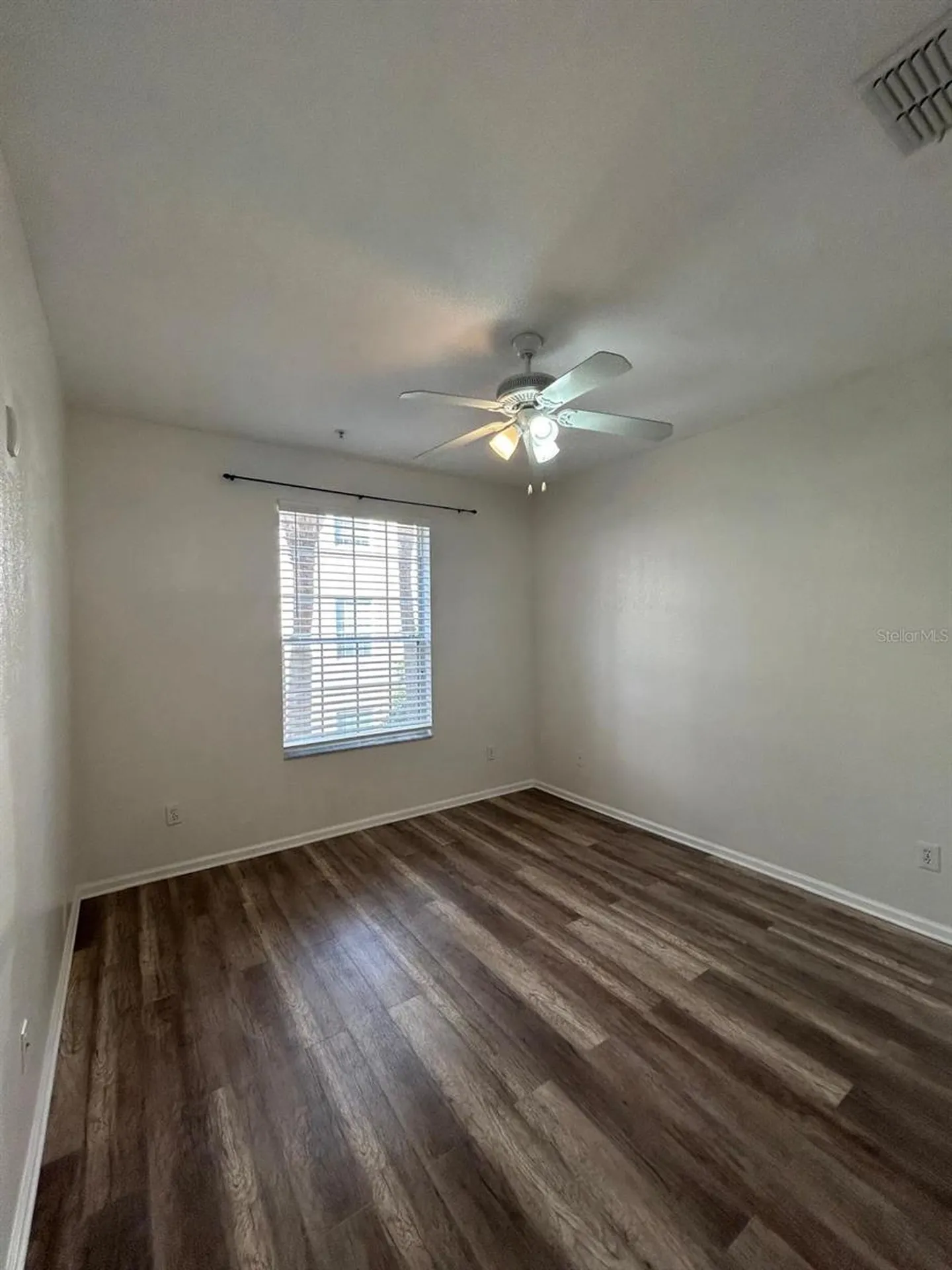 3224 Dante Drive Orlando FL 32835