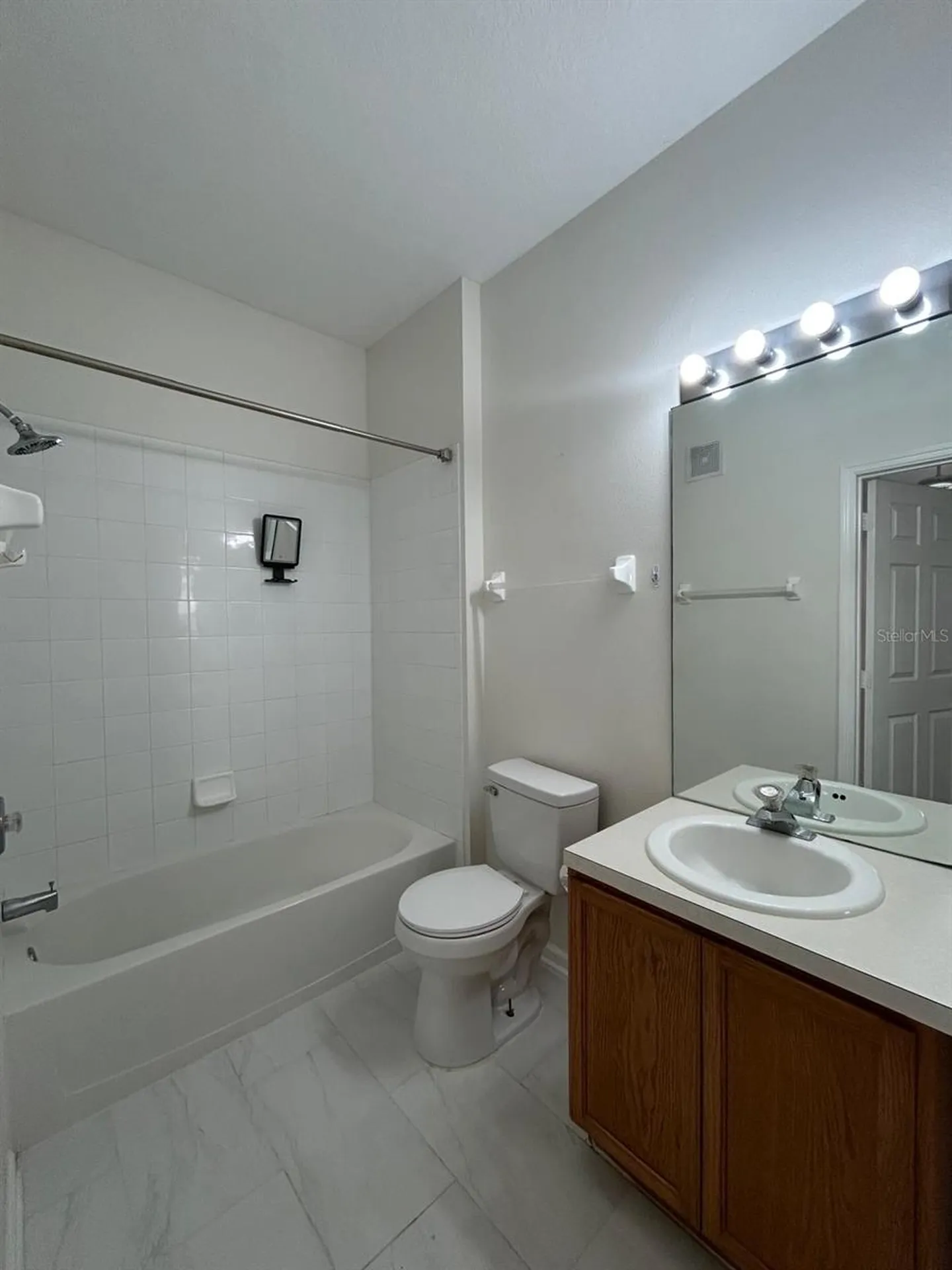 3224 Dante Drive Orlando FL 32835