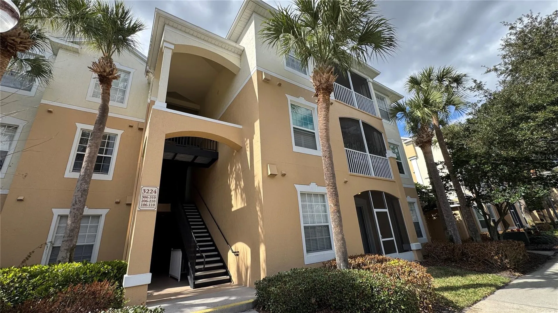 3224 Dante Drive Orlando FL 32835
