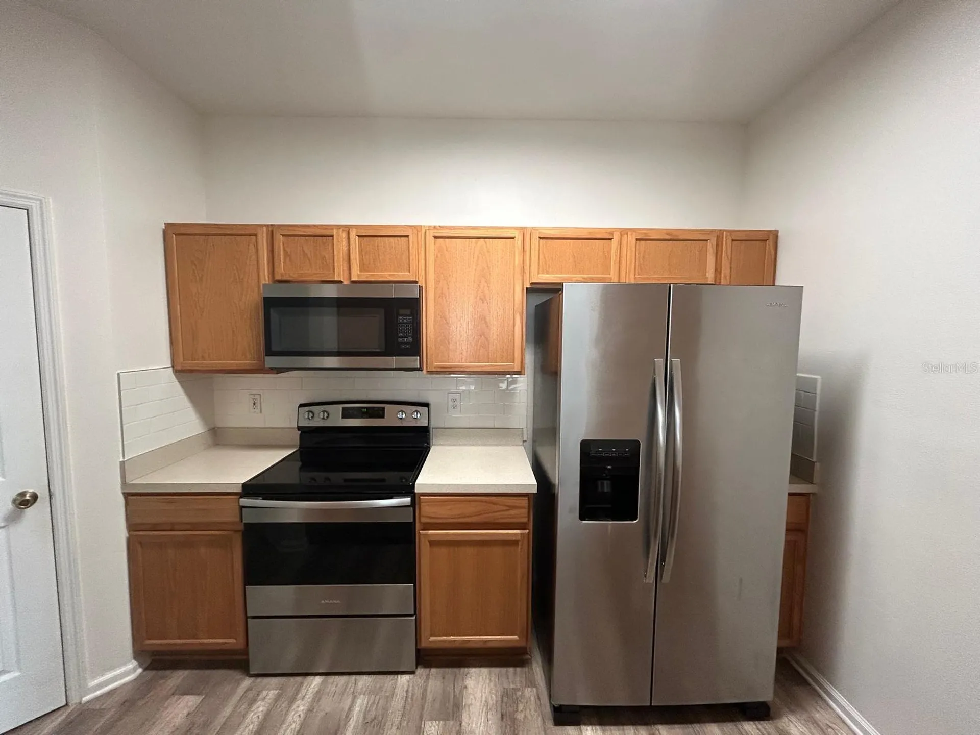 3224 Dante Drive Orlando FL 32835