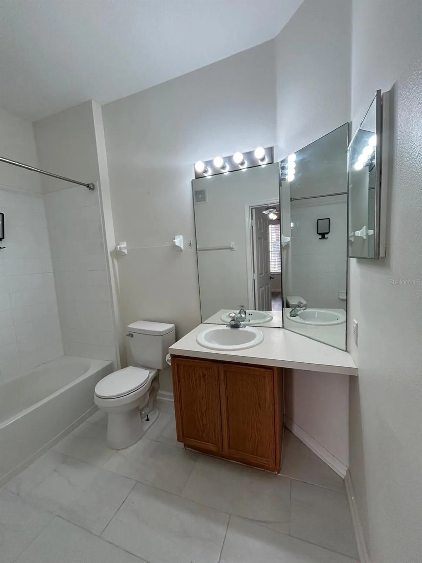 3224 Dante Drive Orlando FL 32835