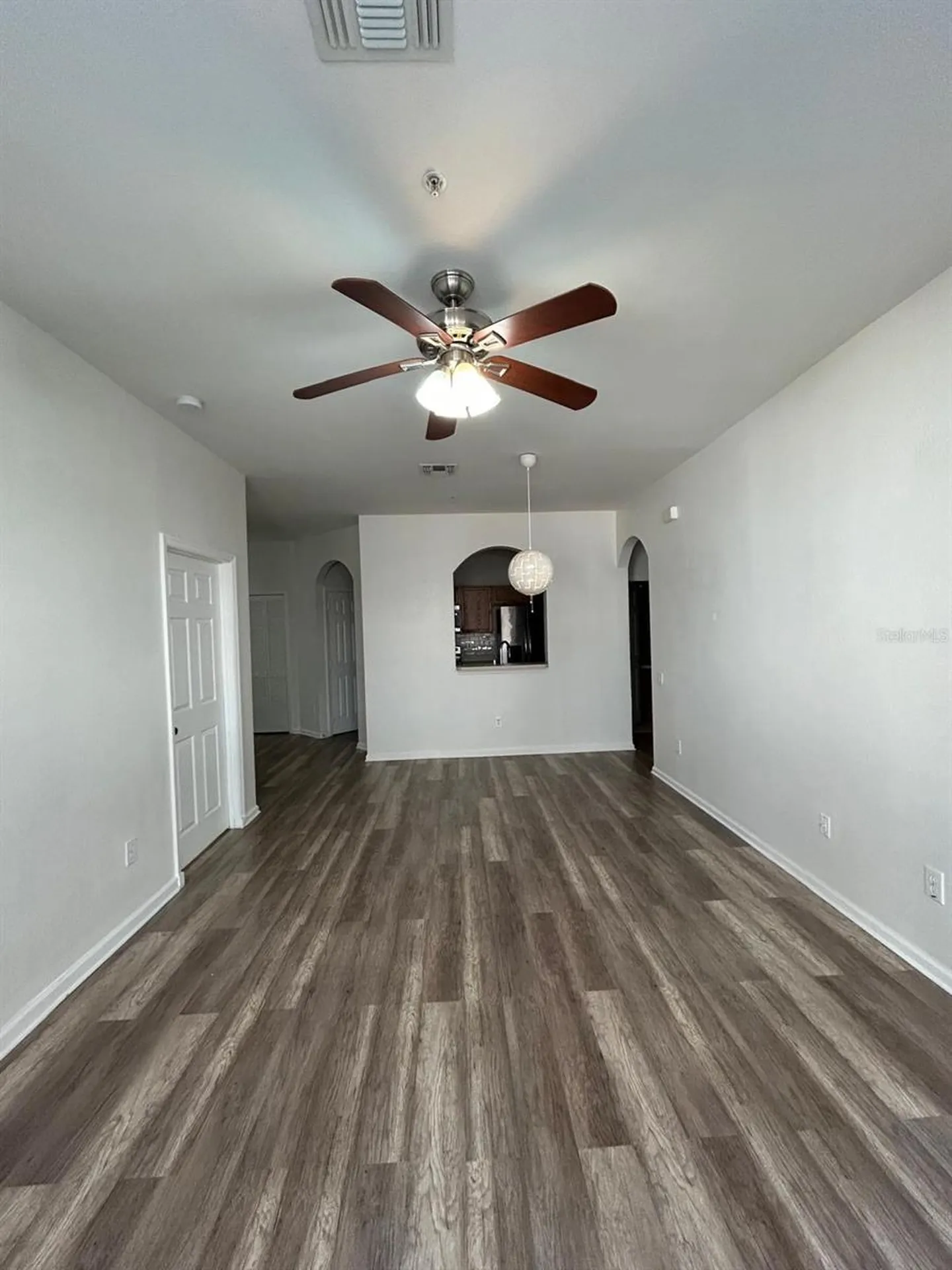 3224 Dante Drive Orlando FL 32835