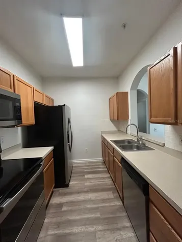 3224 Dante Drive Orlando FL 32835