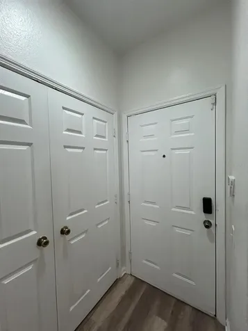 3224 Dante Drive Orlando FL 32835
