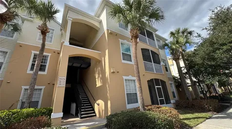 3224 Dante Drive Orlando FL 32835