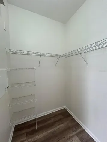 3224 Dante Drive Orlando FL 32835