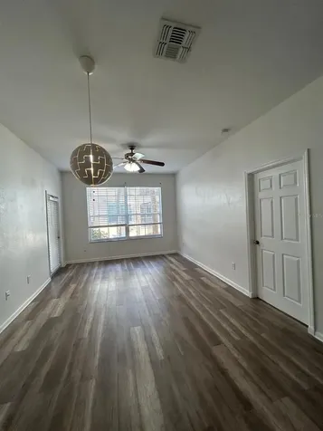 3224 Dante Drive Orlando FL 32835