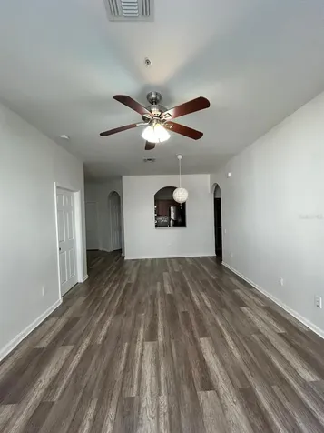 3224 Dante Drive Orlando FL 32835