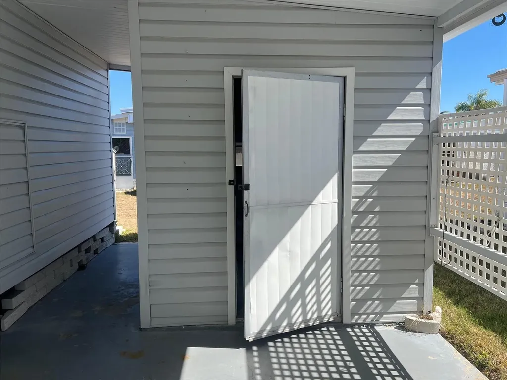 10924 Federal Drive Port Richey FL 34668