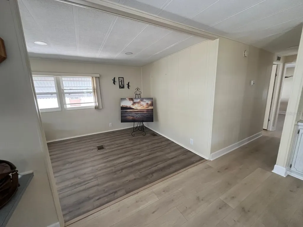 10924 Federal Drive Port Richey FL 34668