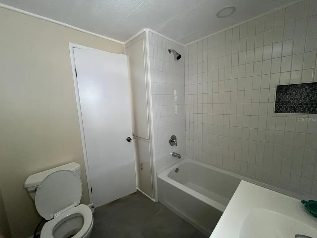 10924 Federal Drive Port Richey FL 34668