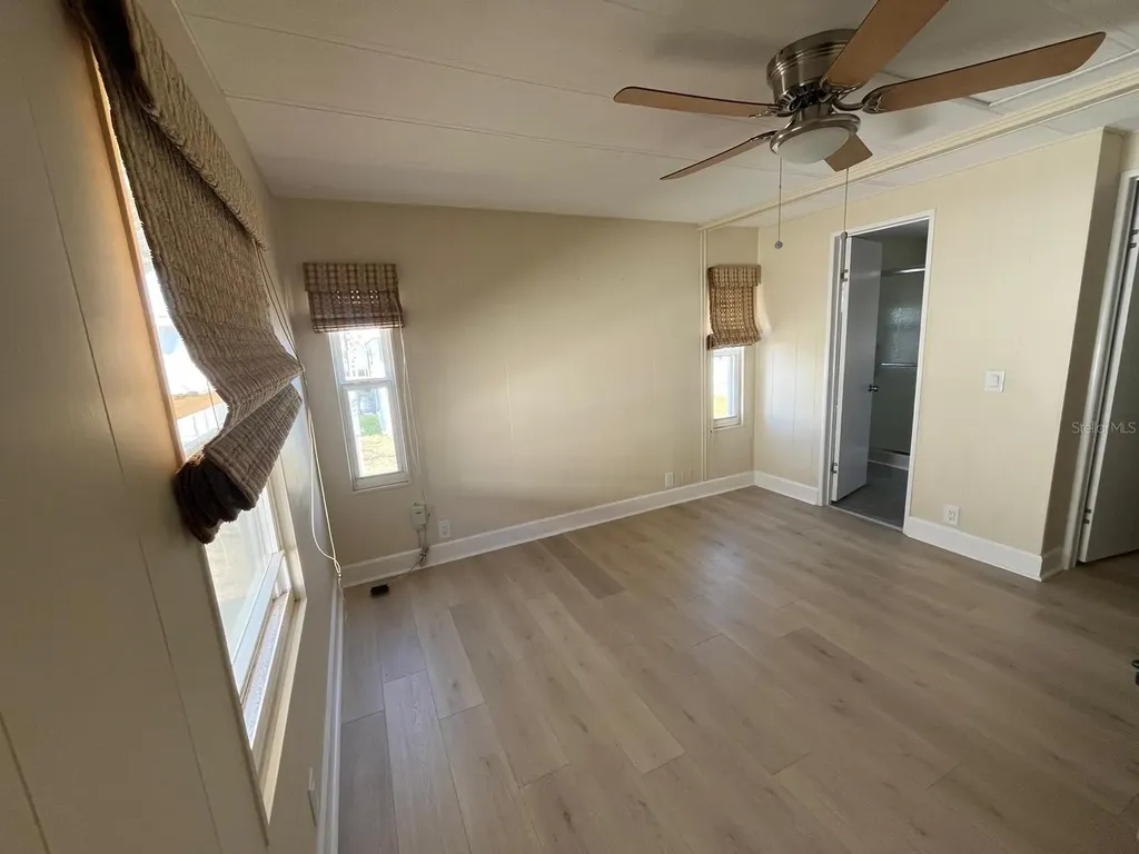 10924 Federal Drive Port Richey FL 34668