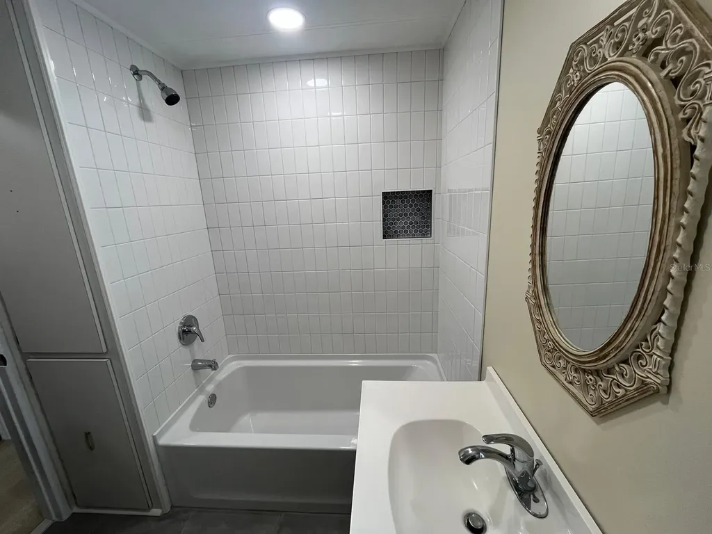 10924 Federal Drive Port Richey FL 34668