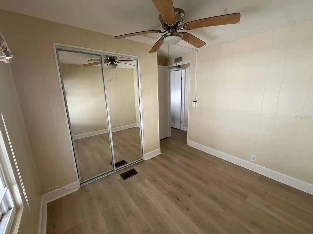10924 Federal Drive Port Richey FL 34668