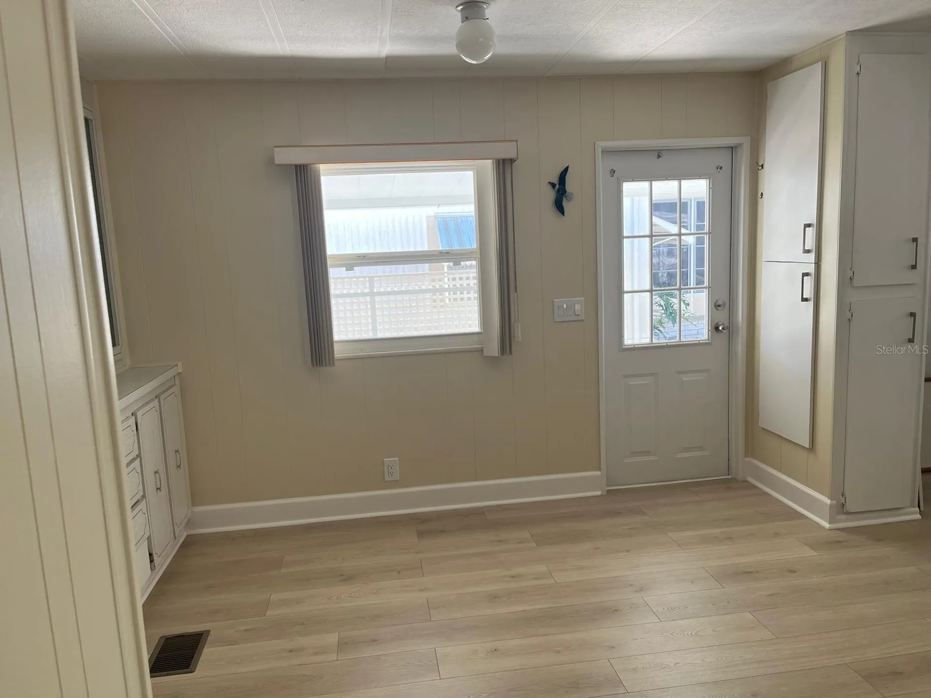 10924 Federal Drive Port Richey FL 34668