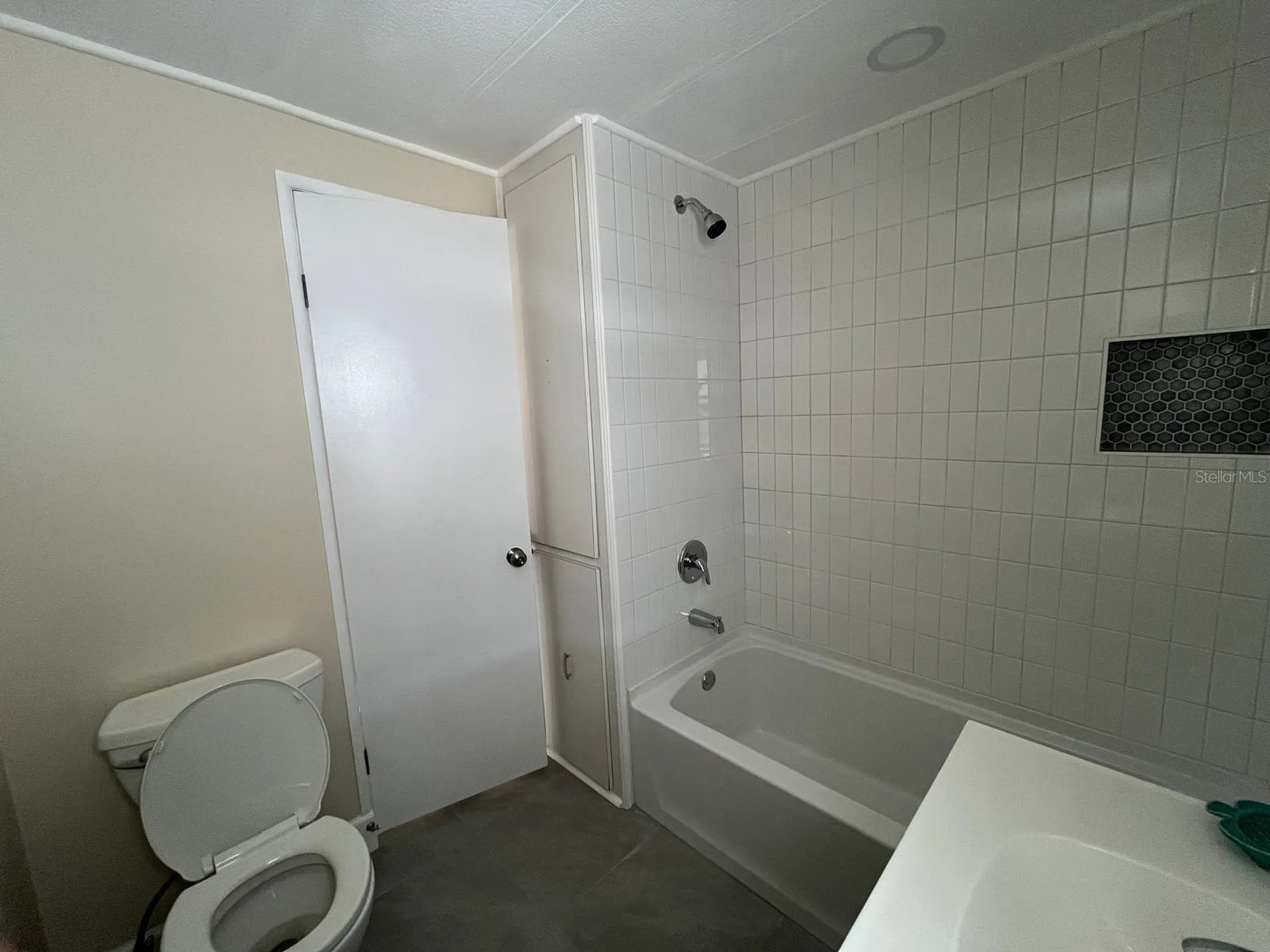10924 Federal Drive Port Richey FL 34668