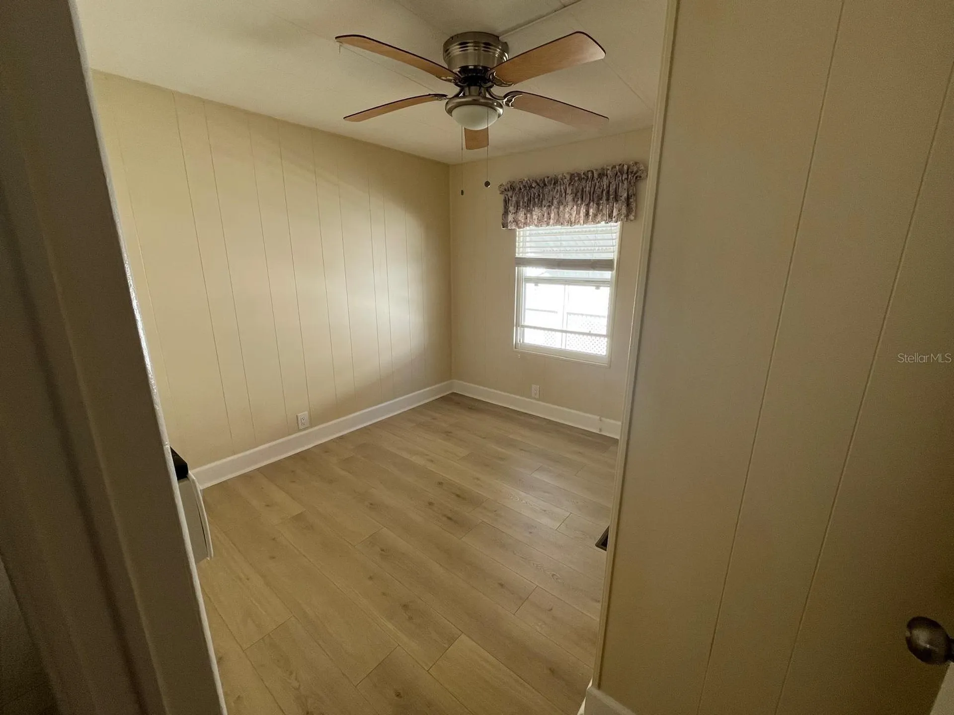 10924 Federal Drive Port Richey FL 34668