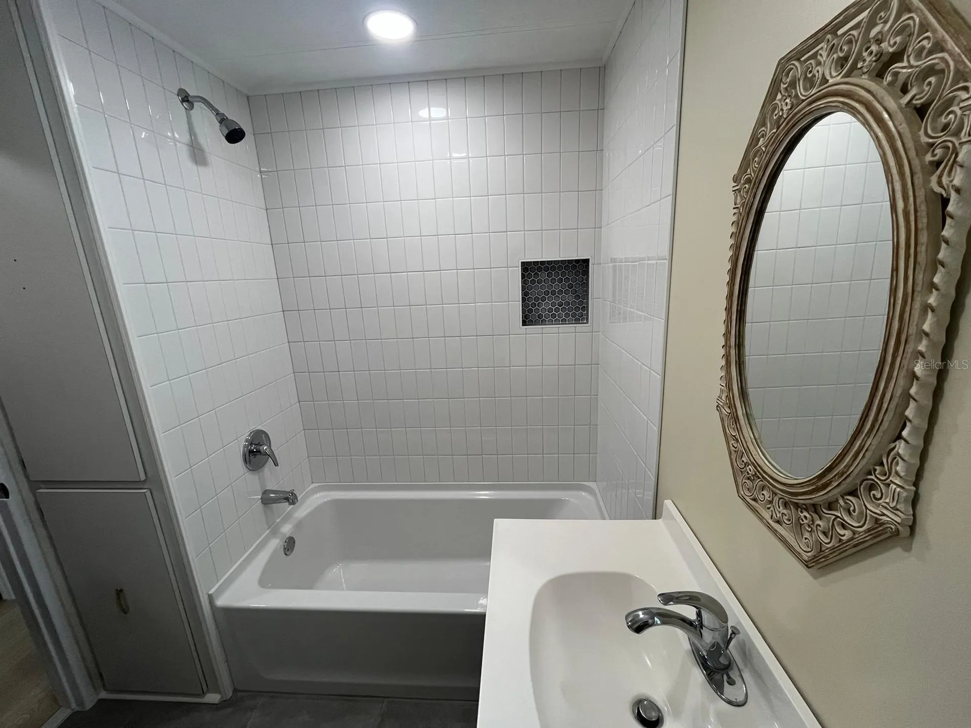10924 Federal Drive Port Richey FL 34668